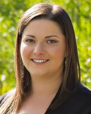 Lisa Pascal profile image